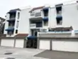 8332 Regents Road #1F thumbnail 1