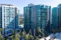 13650 Marina Pointe Drive #609 thumbnail 3
