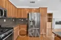 39656 Columbia Union Drive #C thumbnail 18