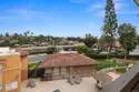 6955 Alvarado Road #70 thumbnail 6