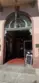 455 E Ocean Boulevard #1106 thumbnail 40
