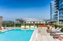 1155 S Grand Avenue #418 thumbnail 8