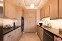 10560 Wilshire Boulevard #404 thumbnail 15