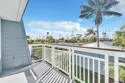 32 Montego Court thumbnail 15