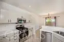 39951 Millbrook Way thumbnail 3