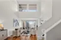 250 N First Street #524 thumbnail 38