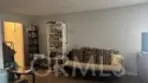 13040 Dronfield #12 thumbnail 4