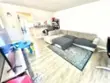 15712 Pasadena #8 thumbnail 12