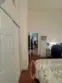 812 Inglewood thumbnail 35