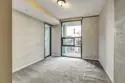 350 11th Avenue #323 thumbnail 17