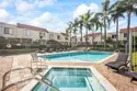 9051 Biola Lane thumbnail 27