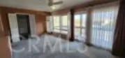 4042 Orange Avenue thumbnail 16