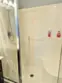 4300 Newton Avenue #94 thumbnail 25