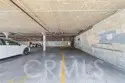 7320 Lennox Avenue #D8 thumbnail 38