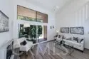 4900 E Chapman Avenue #90 thumbnail 50