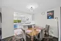 921 Boon Place #A thumbnail 11