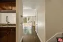 4128 Whitsett Avenue #107 thumbnail 9