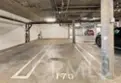 555 Maine Avenue #330 thumbnail 33