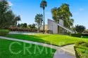 7651 Reseda thumbnail 10