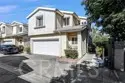 12451 Ralston #A thumbnail 1