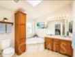 4252 Lahaina Drive thumbnail 14