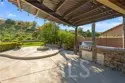 34581 Collier Falls Court thumbnail 42