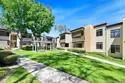 432 Edgehill Lane #145 thumbnail 1