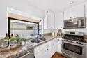 1700 W Cerritos Avenue #344 thumbnail 15