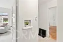 15034 Dickens Street #4 thumbnail 19