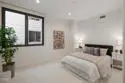 345 E Colorado Boulevard #302 thumbnail 39