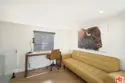 4139 Cahuenga Boulevard #106 thumbnail 7