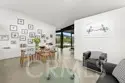 36453 Via El Pais Bonita thumbnail 11