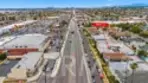 2535 W Imperial #5 thumbnail 11