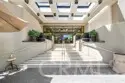 10445 Wilshire #1606 thumbnail 4