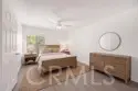 1300 W Lambert #10 thumbnail 5