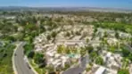 25712 Le Parc #65 thumbnail 32