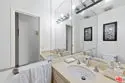 100 S Doheny Drive #512 thumbnail 27