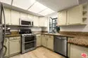4658 Don Lorenzo Drive #E thumbnail 39