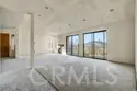 4791 Lago Drive #200 thumbnail 12