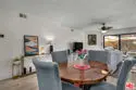 620 W Hyde Park Boulevard #111 thumbnail 7