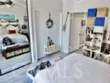 4717 E 4th thumbnail 34