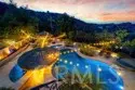 21128 Via Los Laureles thumbnail 3