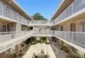 1355 Loma Avenue #311 thumbnail 10