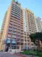 388 E Ocean Boulevard #1117 thumbnail 1
