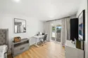30357 San Pasqual Road thumbnail 44