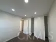 1021 W Lamark Lane thumbnail 9