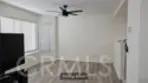 24364 Hilton Way thumbnail 5