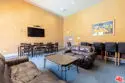 7100 Alvern Street #108 thumbnail 26