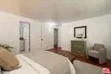1917 11th Street #2 thumbnail 22
