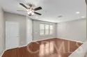 40274 Rosewell Court thumbnail 3
